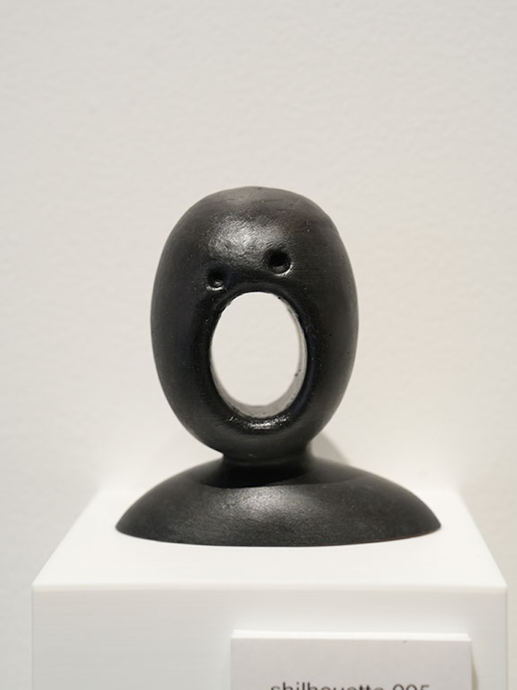 Man Ray 版画 電話のデザイン 21/100 Man Ray 版画 電話のデザイン 21