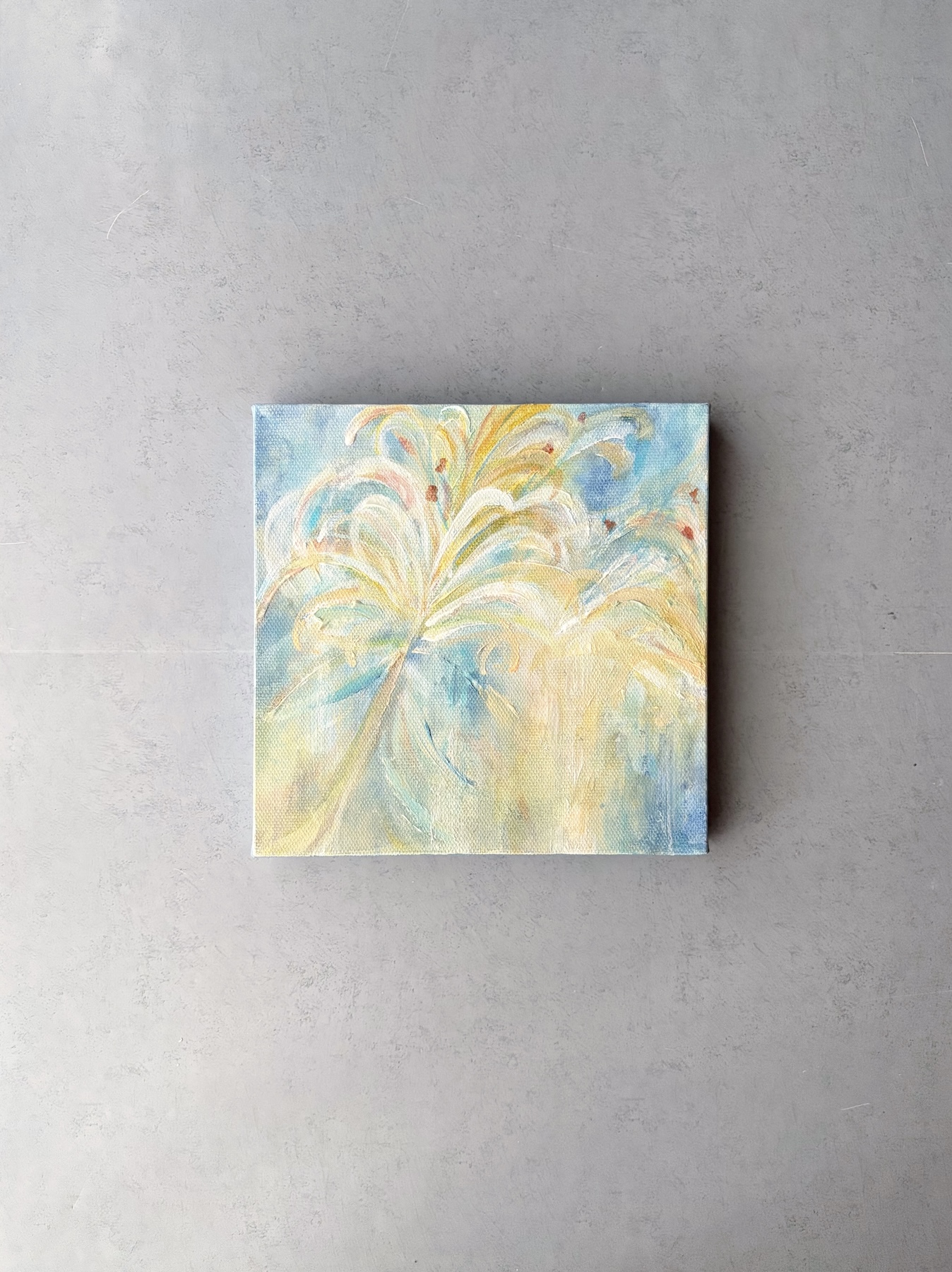 Gallery Cafe 3 | catalog