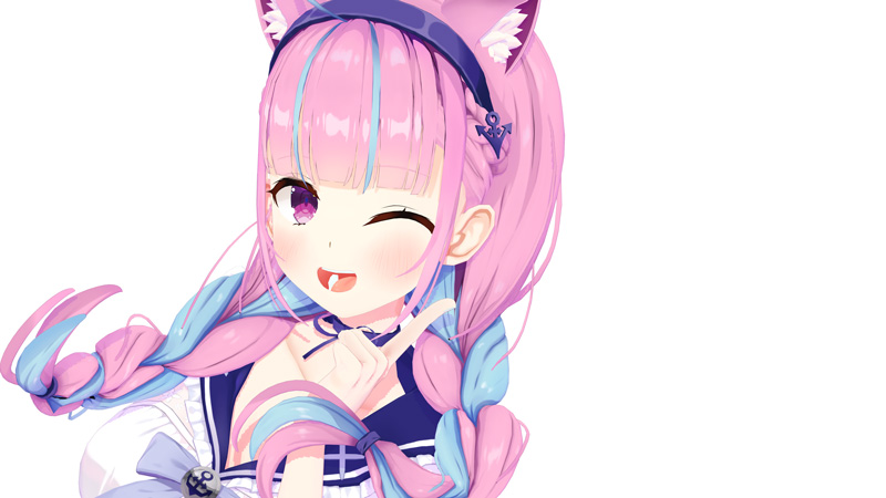 たらこ様♡専用ページ MMDモデル by TararaTarako | みつけたねいろ