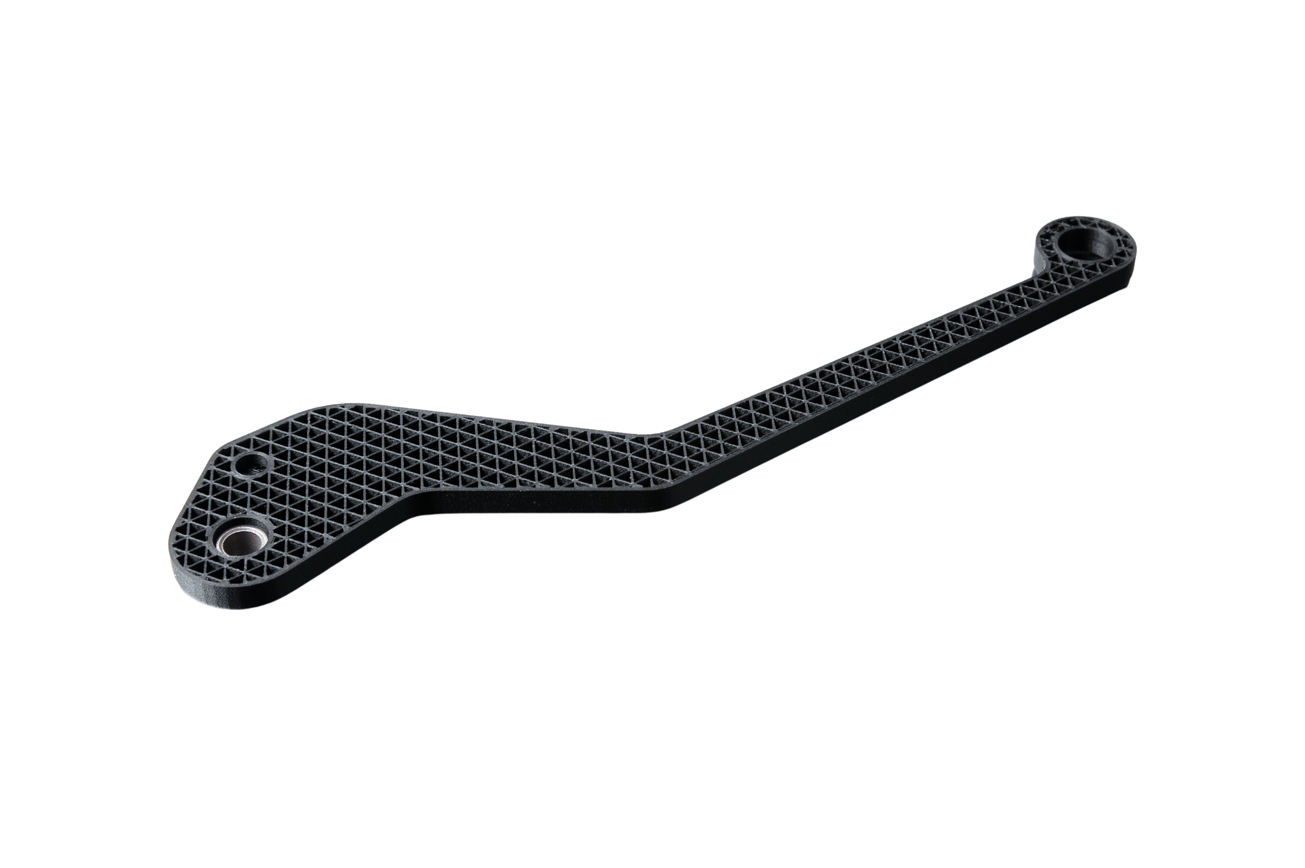 Markforged Onyx - 800CC | 3DOLOGiE