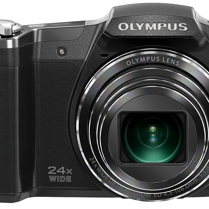 oly_sz16.png