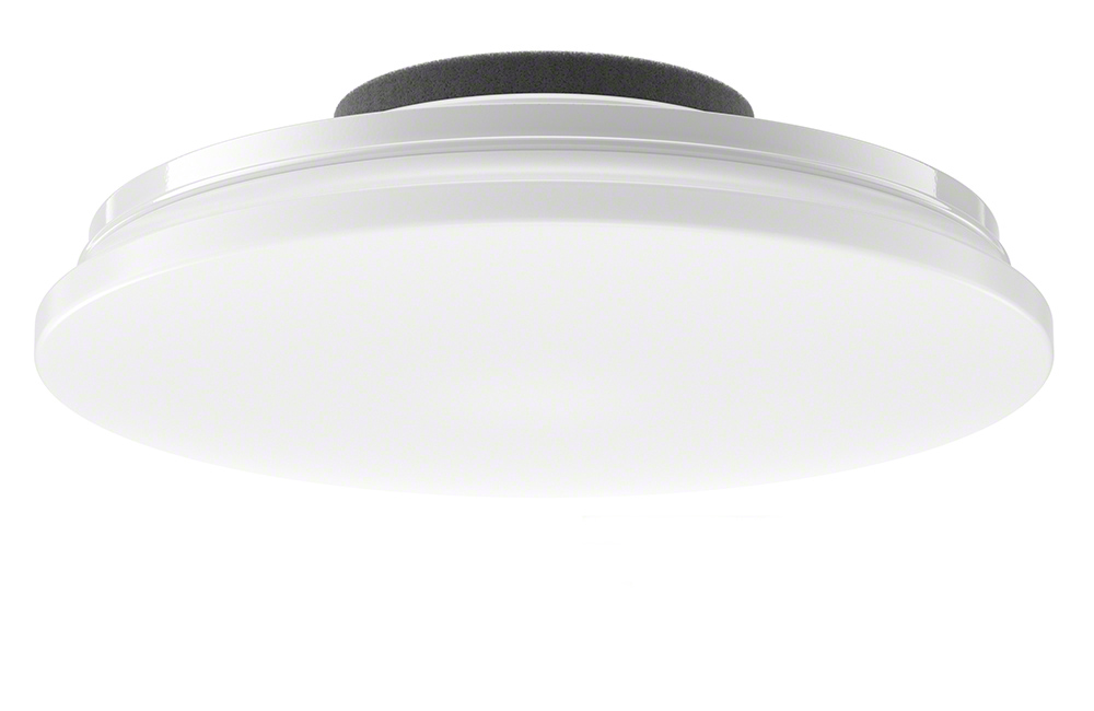 SwitchBot LEDシーリングライトプロ 6畳 3R-WOA05 | スリーアール