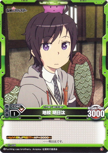 作品名「世界征服 謀略のズヴィズダー」(51 枚)｜レベル・ネオ