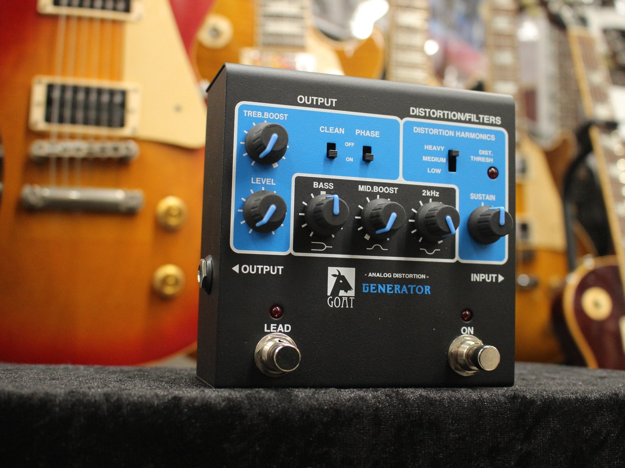 goat-generator-584504.jpg?v=