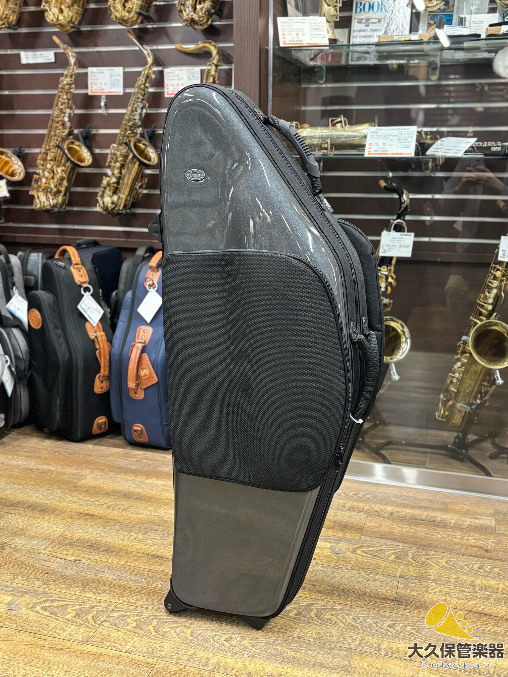 AIMG_5753.jpg?v=1755495725&