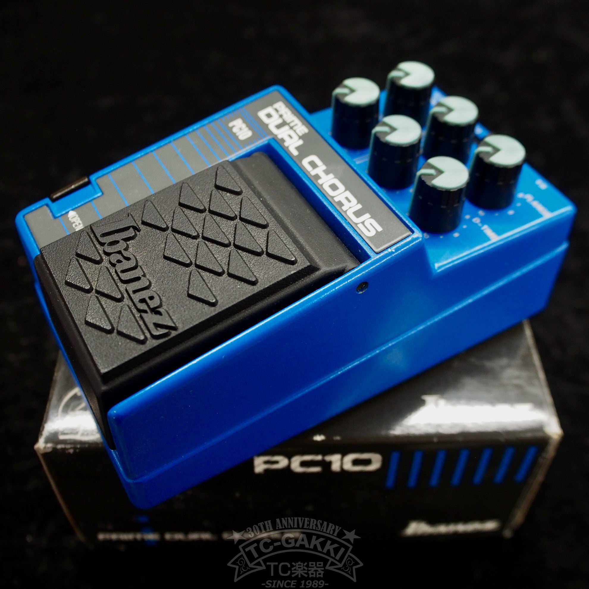 pc10-prime-dual-chorus-690792.