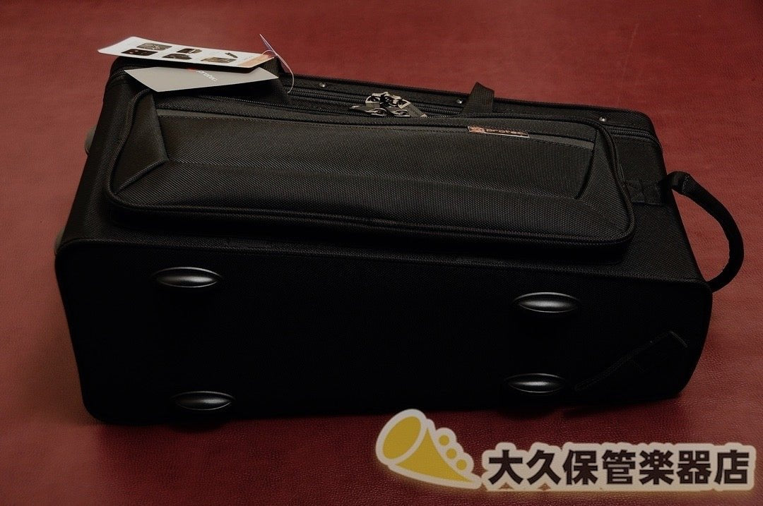 PROTEC PB314【フリューゲルホルン1本用】