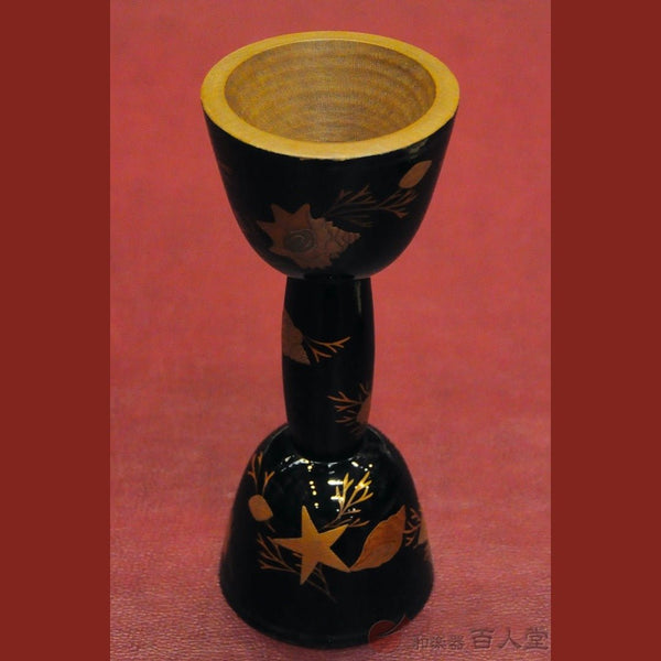 小鼓 胴 鼓胴 鶴 太鼓・鼓(つづみ)など打ちもの