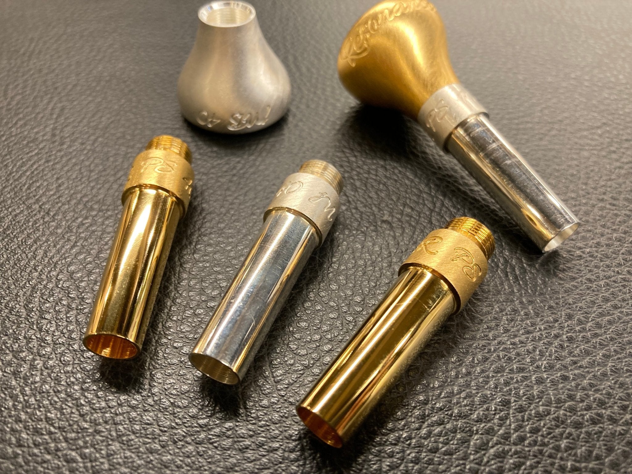 ar-resonance-764595.jpg?v=