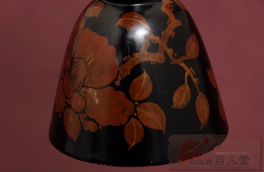 和楽器 小鼓の胴 ☆和楽器 小鼓の胴 2025年最新】Yahoo!オークション
