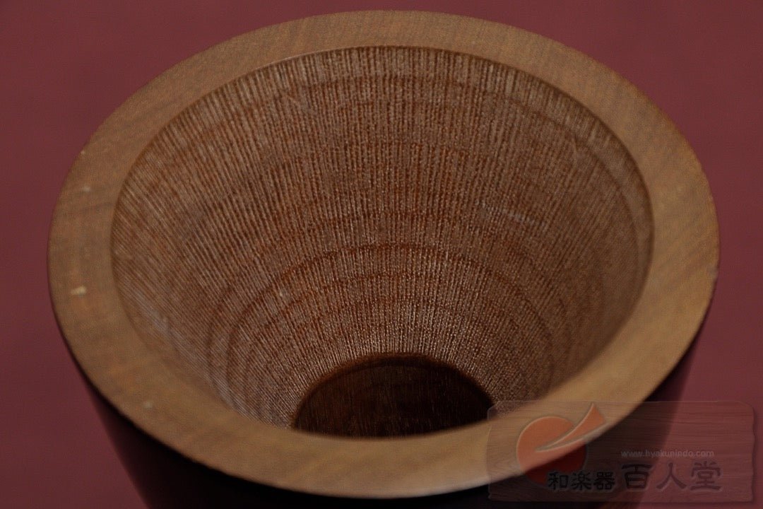 和楽器 小鼓の懐の深い胴 和楽器 小鼓の懐の深い胴 2025年最新】小鼓の