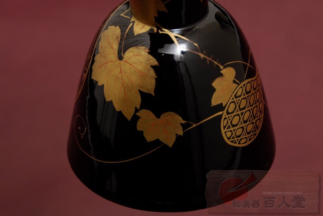 和楽器 小鼓の胴 ☆和楽器 小鼓の胴 2025年最新】Yahoo!オークション