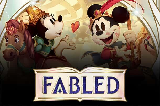 その他 Da Qiao, Cinderbinder CSR HVN 1st Da Qiao, Cinderbinder