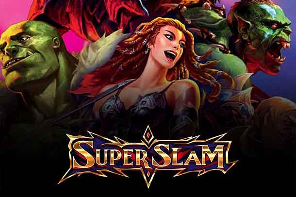 その他 Da Qiao, Cinderbinder (CSR) その他 Da Qiao, Cinderbinder