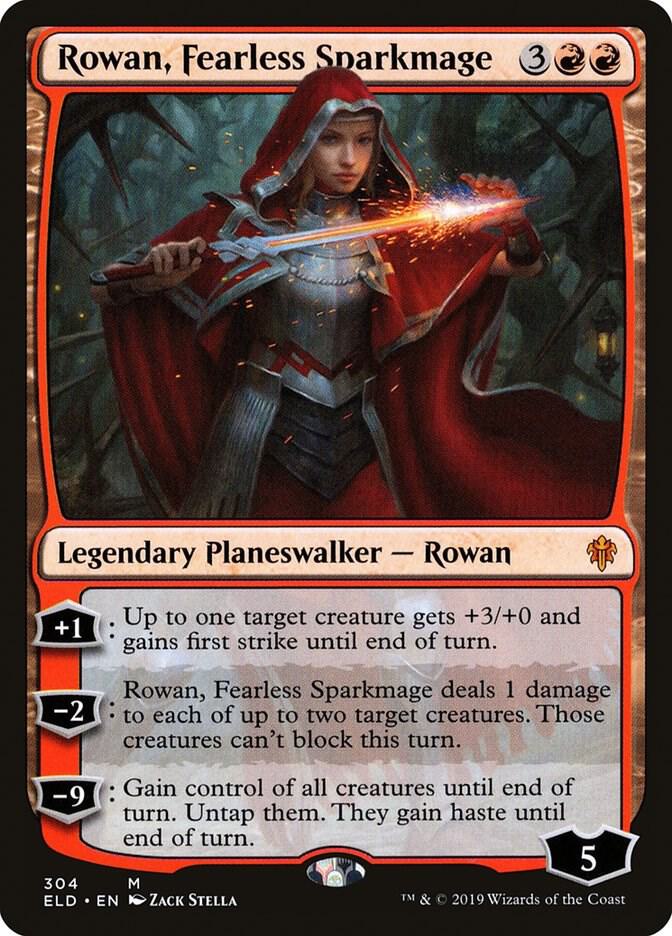 mtg プレイマット バンドルセットRowan Candy Cane mtg 人気セール