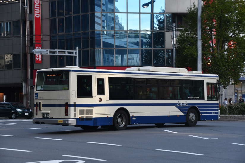 名古屋市交通局 鉄道標識 セット 名古屋市交通局の車両銘板 市バス