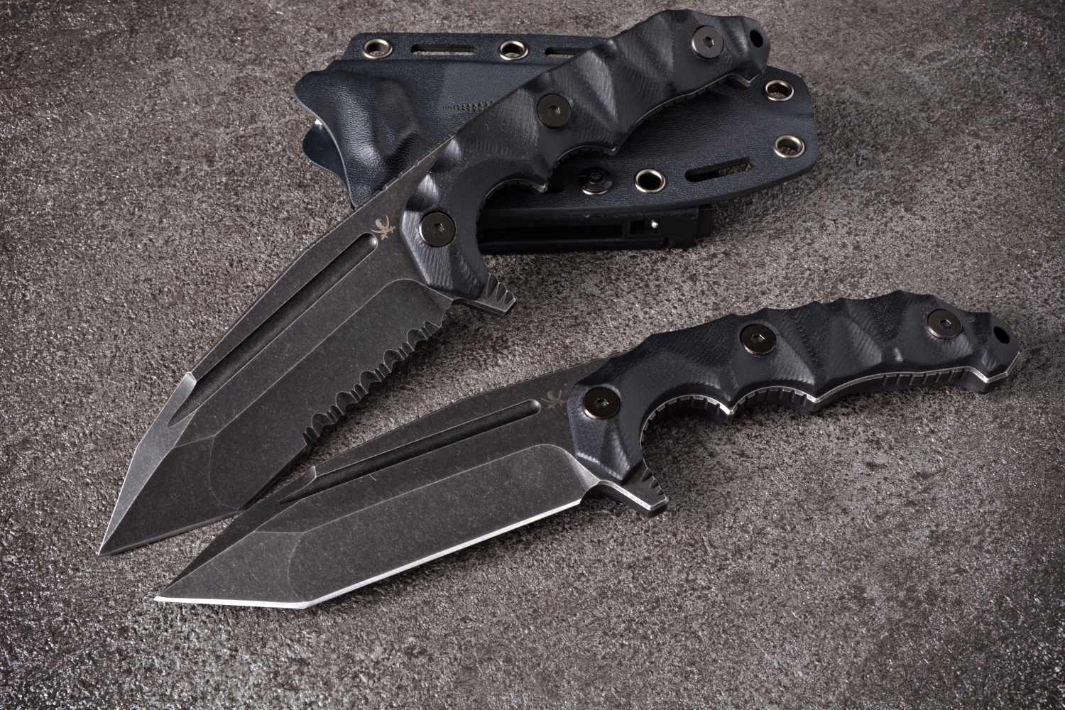 田村装備開発ナイフ関連品 特殊部隊向け装備品通販サイト｜田村装備