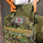 特殊部隊向け装備品通販サイト｜田村装備開発