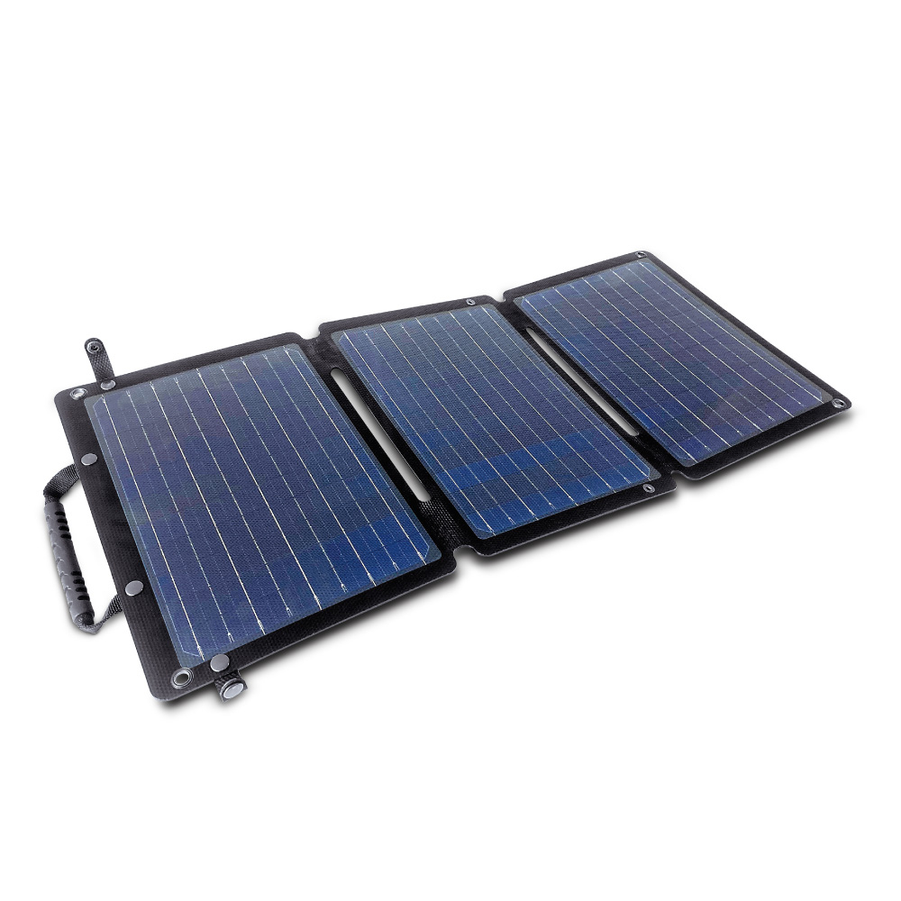 ソーラー充電器 30W – 多摩電子工業 | 公式サイト [ tamas / タマズ ]