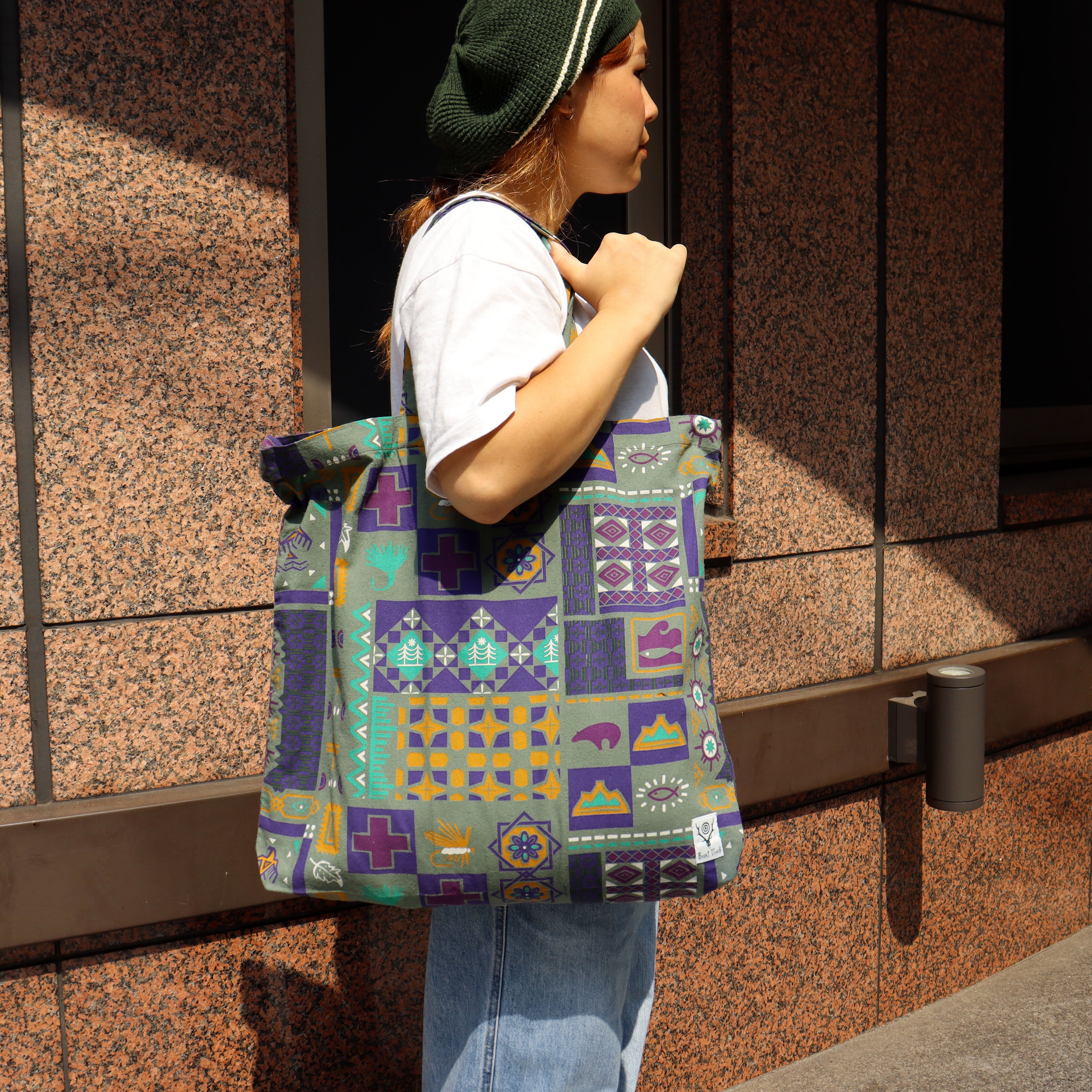 IMG_3209.jpg?v=1755938177&