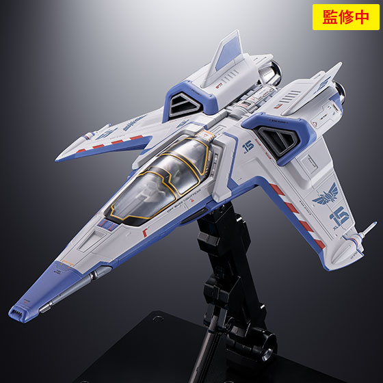 ディズニー＆ピクサーが贈る最新作『バズ・ライトイヤー』より、XL-15