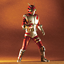 仮面ライダー追加用 仮面ライダー追加用 仮面ライダー追加用 仮面