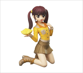 OTHERS ガールズ・イン・ユニフォーム VOL.2 | 魂ウェブ