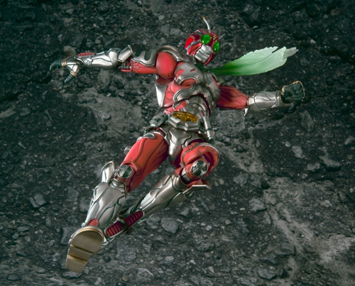 仮面ライダー VERSUS RIDERS フィギュア セット 仮面ライダーシリーズ