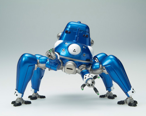 OTHERS タチコマVer.1.2│株式会社BANDAI SPIRITS（バンダイスピリッツ）