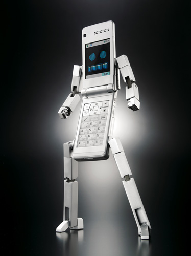 超合金 GE-46 フォンブレイバー7│株式会社BANDAI SPIRITS（バンダイ