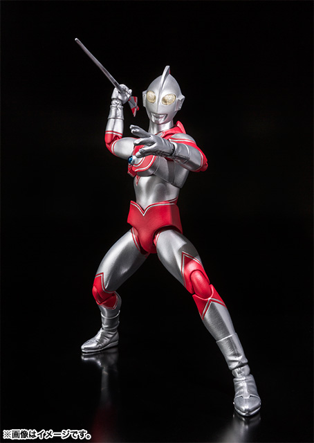 安い けむちゃんねる様専用 新品中国限定 帰ってきたウルトラマン