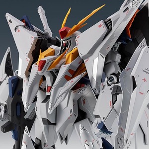 ロボット魂　ユニコーンガンダム(サイコフレーム発光仕様) 2種 Amazon.co.jp: 機動戦士ガンダムUC ROBOT魂 SIDE MS ユニコーン