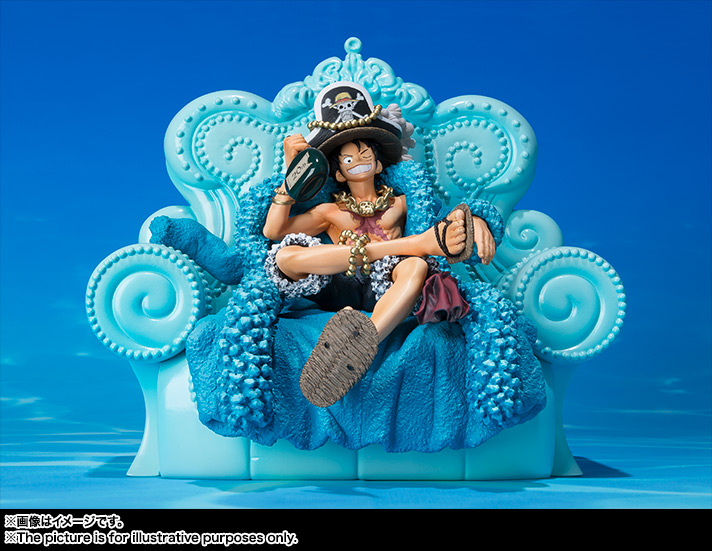 週末セール】ONE PIECE オールスター缶バッジ【ルフィ】20点 ジャンプ