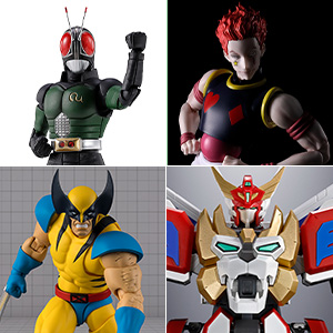 遊☆戯☆王デュエルモンスターズ（ユウギオウデュエルモンスターズ）の