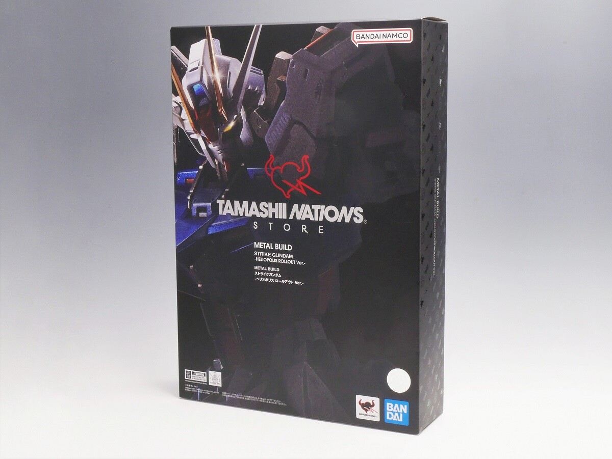 2022年7月28日（木）発売 魂ストア限定商品撮りおろし紹介！ | NEWS