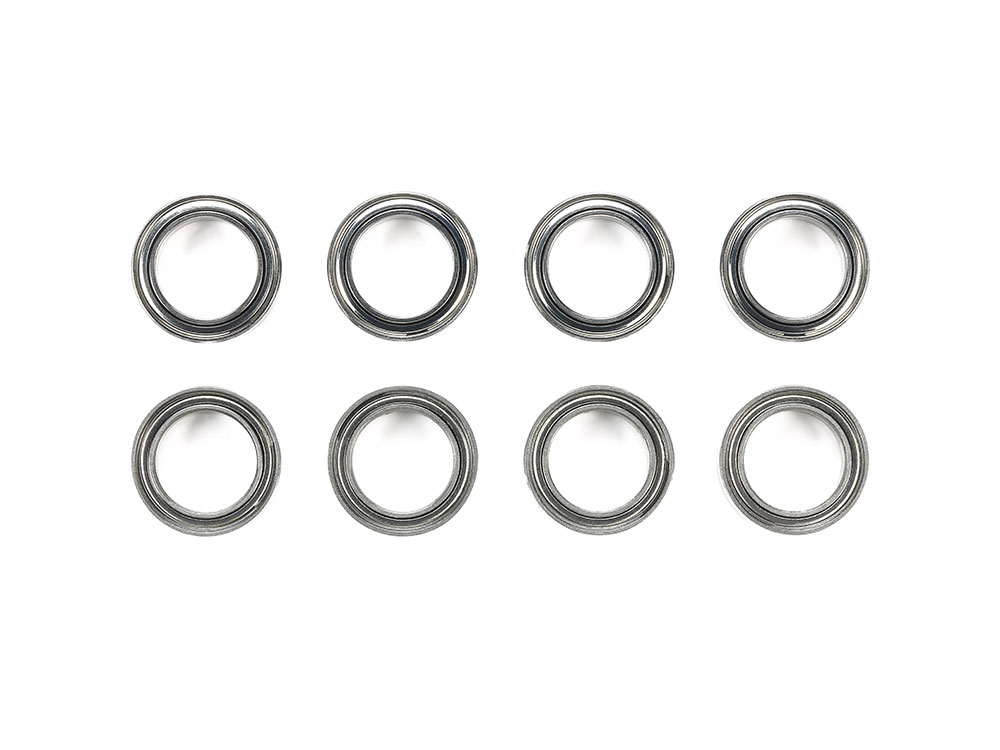 タミヤ 1/10 RC TA05 絶版 美品 フルベアリング 3003サーボ 【公式通販】