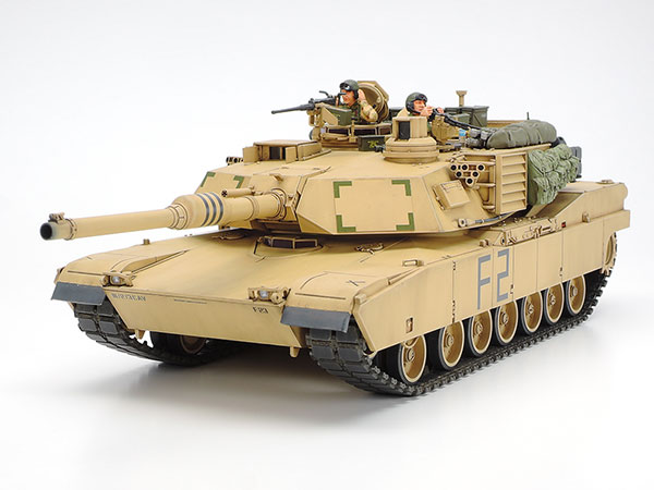 1/24 戦車 RC M1A2 Abrams エイブラムス XQ TOYS Amazon | 1/24 RC