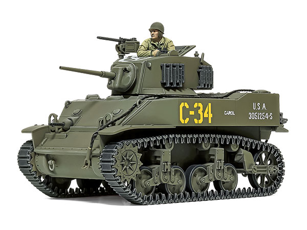 タミヤ 1/35スケールミリタリー系プラモデル8種類 1/35 ミリタリー