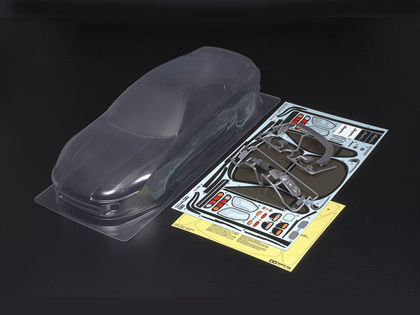 RCモデル/RCパーツ/RCスペアパーツ(並び順：価格(高い順) 3／19ページ