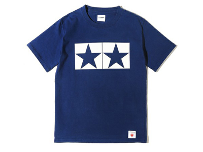 タミヤ ドS ドM Tシャツ タミヤ ドS ドM Tシャツ タミヤ ドSド