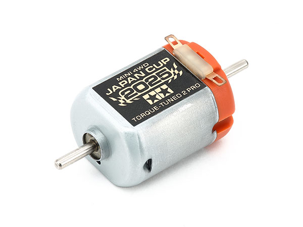 TAMIYA⬛️ ミニ四駆⬛️ モーター38個セット ミニ四駆/ミニ四駆