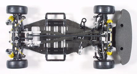 タミヤ TRF414M ll タミヤ TRF414M ll タミヤ TRF414M ll 【公式通販】