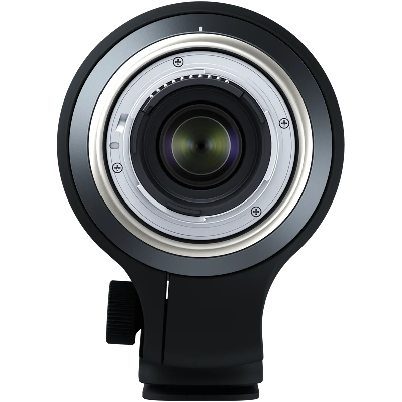 SP 150-600mm F/5-6.3 Di VC USD G2 (Model A022) - TamronSP 150