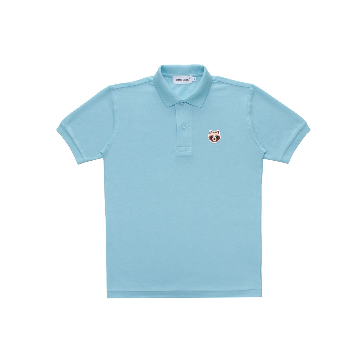 IMG_4416_Face_2048x.jpg?v=