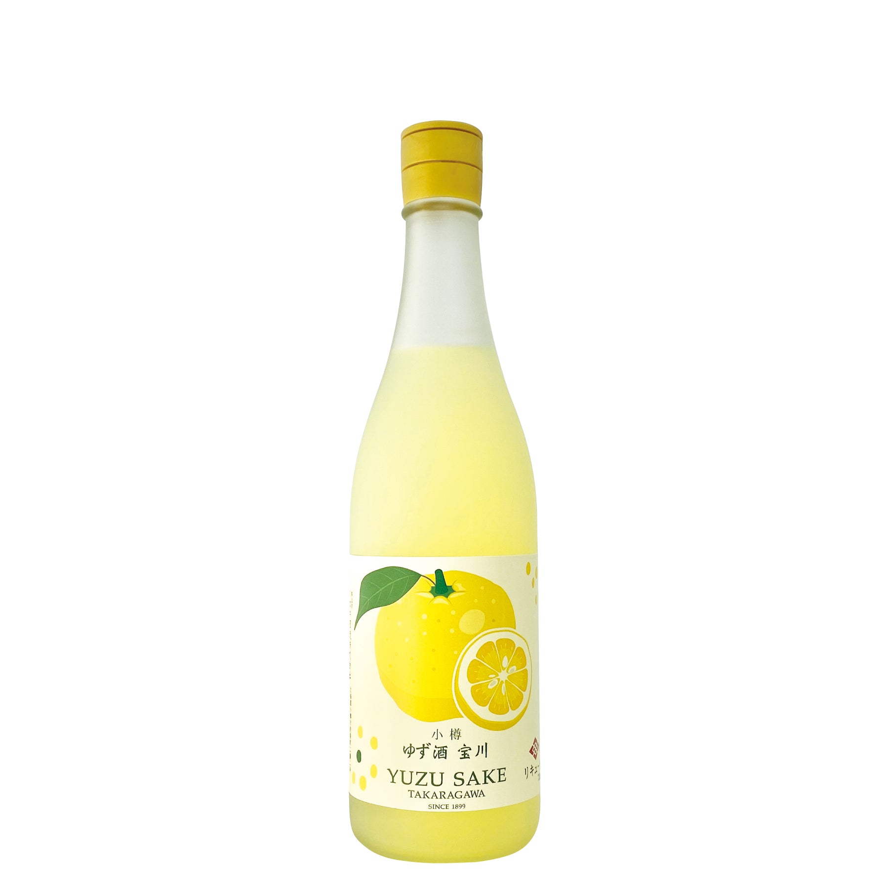 小樽ウイスキー／700ml – 田中酒造株式会社 オンラインショップ