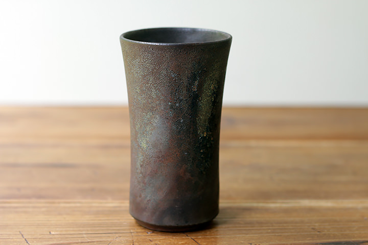 丹久窯 | 【丹波のイロドリ】丹波焼(陶器)の公式通販オンラインショップ