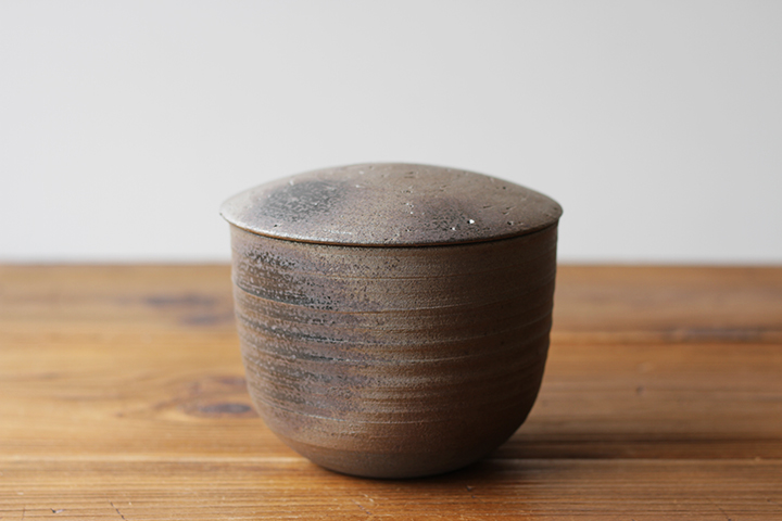 丹波焼 土瓶 市野忠作 丹波焼 土瓶 市野忠作 丹波焼 土瓶 市野忠作