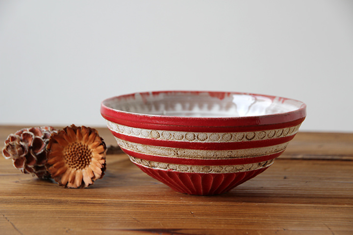 稲右衛門窯 | 【丹波のイロドリ】丹波焼(陶器)の公式通販オンライン