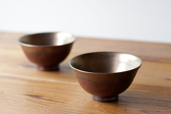 CM308】オールドノリタケ どんぐり 葉 皿 鉢 団栗 ナッツ 明治 陶磁器