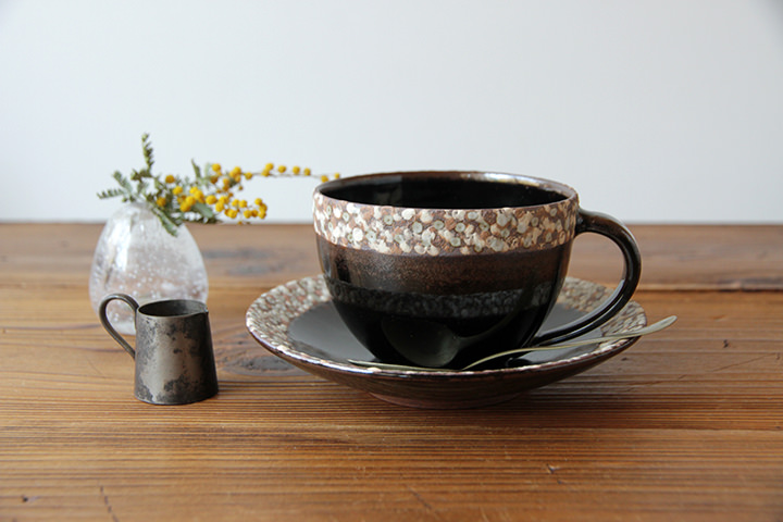 形で選ぶ | 【丹波のイロドリ】丹波焼(陶器)の公式通販オンラインショップ